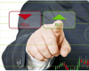 Прибыльные сигналы Форекс | Forex | Инвестиции