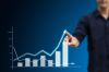 Прибыльные сигналы на биржах криптовалют Profit Crypto Signals