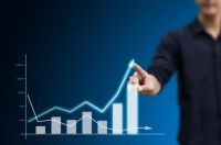 Прибыльные сигналы на биржах криптовалют Profit Crypto Signals