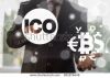 Инвестиции в криптовалюту | ICO |Bitcoin|Биткоин