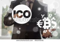 Инвестиции в криптовалюту | ICO |Bitcoin|Биткоин