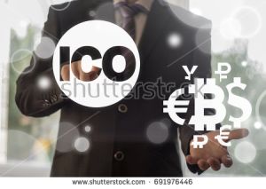 Инвестиции в криптовалюту | ICO |Bitcoin|Биткоин