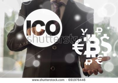 Инвестиции в криптовалюту | ICO |Bitcoin|Биткоин