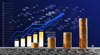 Инвестиции в прибыльные проекты
