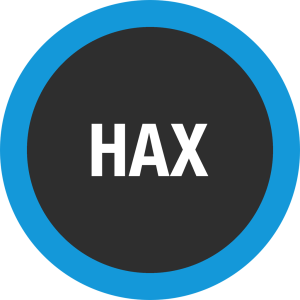 Telegram бот - Nah Bot