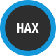 Telegram бот - Nah Bot