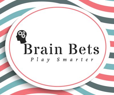 Telegram канал - Brain Bets