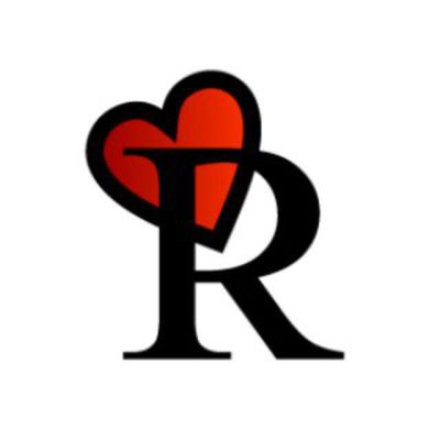 Telegram канал - Rазвязные 18+