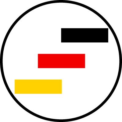 Telegram bot - DeutschEffekt Bot (English version)