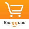 Best products from Banggood