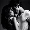 Black&amp;amp;White World