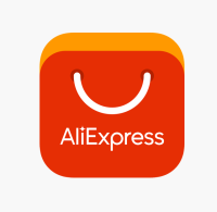 Aliexpress for girl
