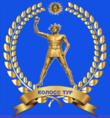 Telegram канал - kolosstyr