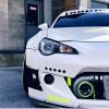 Stance JDM 🇯🇵 Музыка