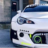 Stance JDM 🇯🇵 Музыка