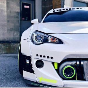 Stance JDM 🇯🇵 Музыка