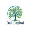 OakCapital news