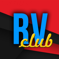Русский Видео Клуб