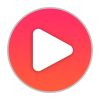 Telegram канал - Music | Твоя музыка🔥