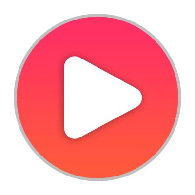 Telegram канал - Music | Твоя музыка🔥