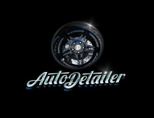 Автосекретарь