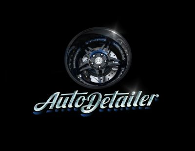 Автосекретарь