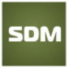 Telegram канал - Sales Drive Management