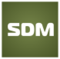 Telegram канал - Sales Drive Management