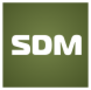 Telegram канал - Sales Drive Management