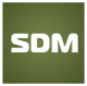 Telegram канал - Sales Drive Management
