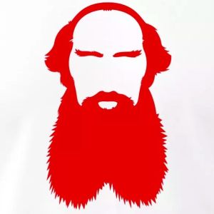 Толстоевский