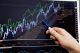 Forex signal Elliot Wave analytics