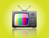 Telegram-канал #Шилонамыло