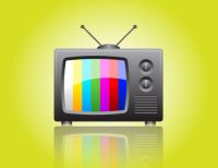Telegram-канал #Шилонамыло