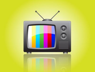 Telegram-канал #Шилонамыло