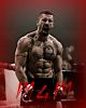 Канал про MMA - MMA LIFE