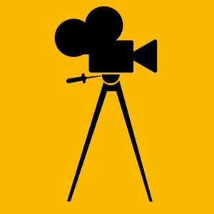 Новинки|Сериалы|Фильмы