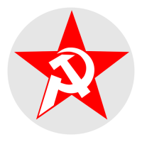 Telegram канал - Советские Книги.