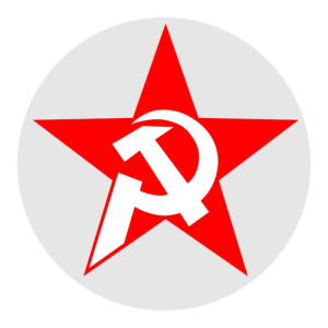 Telegram канал - Советские Книги.