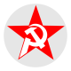 Telegram канал - Советские Книги.