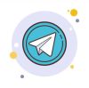 Каталог Телеграм каналов | ClubTG