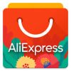 Полезные товар с Aliexpress