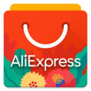 Полезные товар с Aliexpress