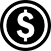 Telegram канал - WildSale