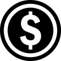 Telegram канал - WildSale
