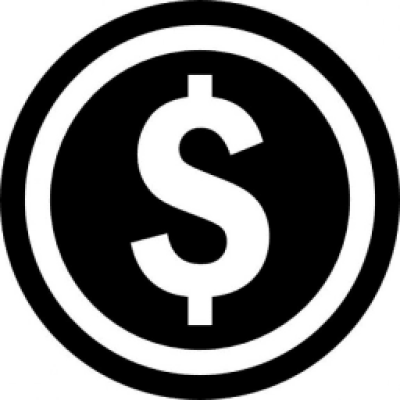 Telegram канал - WildSale