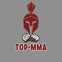 Канал любителей MMA