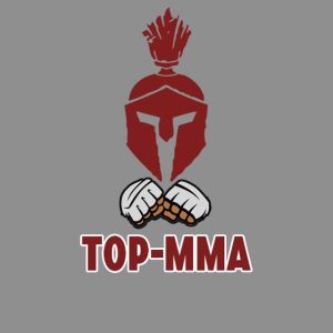 Канал любителей MMA