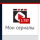 Телеграм канал - fake showtime