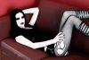 goth girls channel